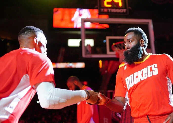 Link Streaming Pertandingan NBA 13 Agustus 2020!