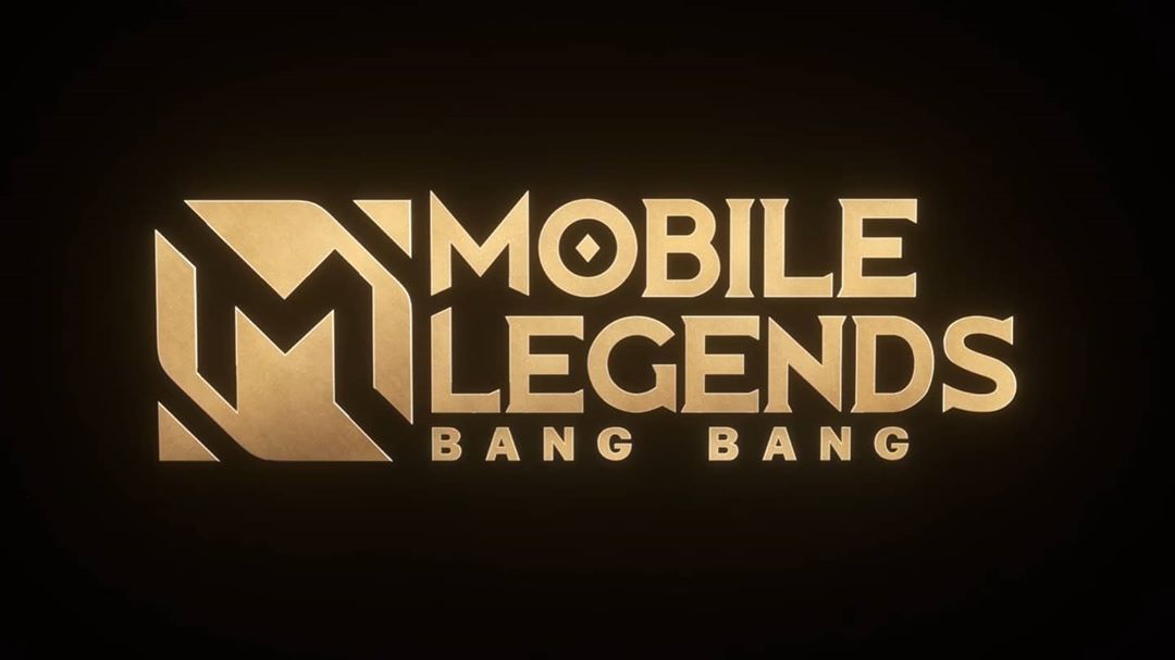 Logo Baru Mobile Legends