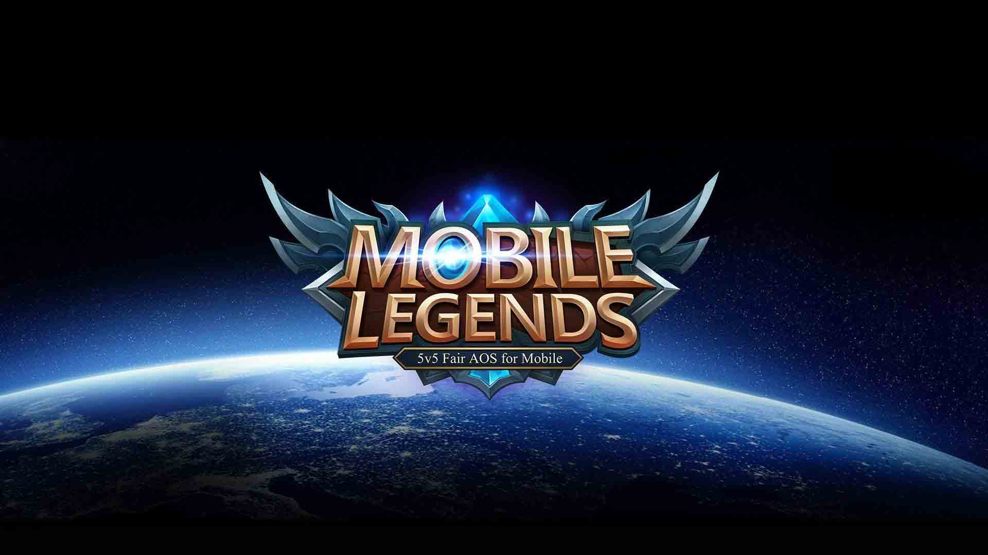 Event Baru Mobile Legends Agustus 2020