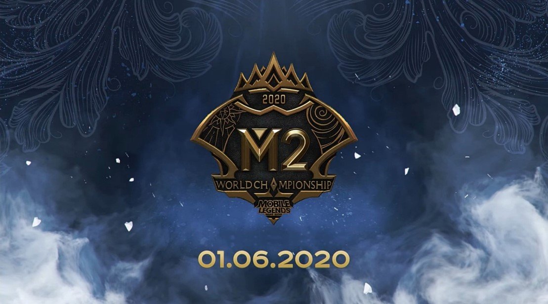 m2 world championship 2020