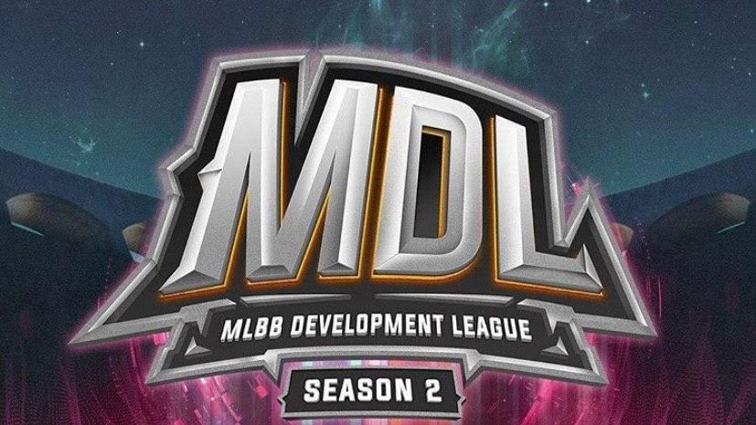 MDL ID Season 2