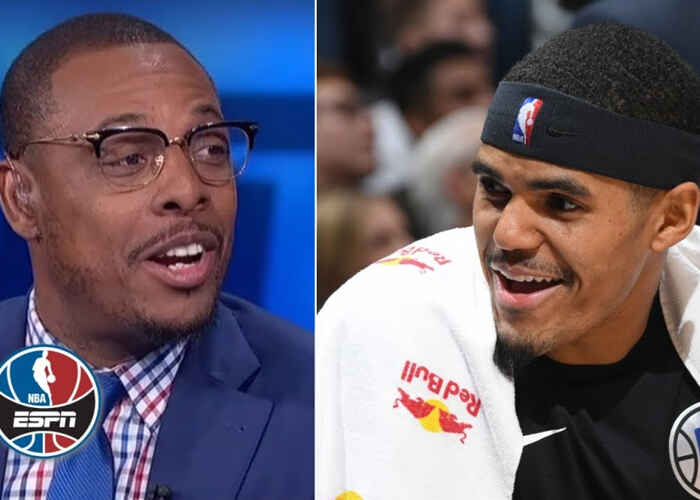 pierce tobias harris