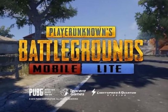 Latest leaked update 0.18.0 PUBG Mobile Lite: Interesting feature!
