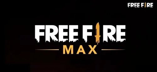 Free Fire Max 3.0