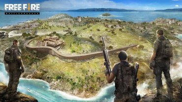 Bermuda map 2.0 release date