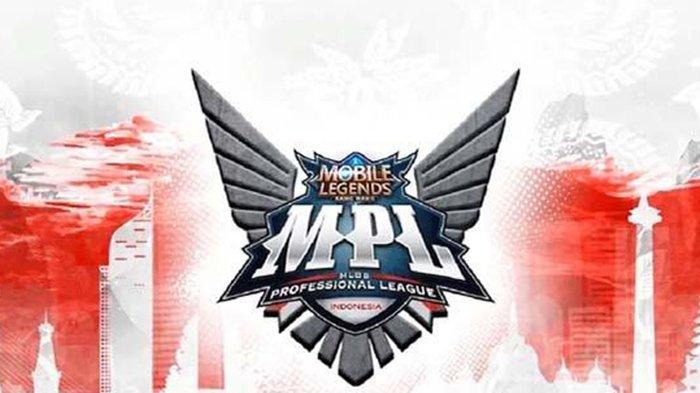 Info Terupdate Jadwal Mpl Id Season 6 Spin Esports
