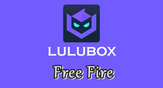 Lulubox FF APK