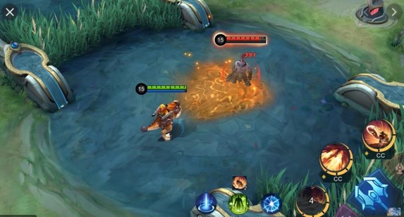 hero counter barats mobile legends