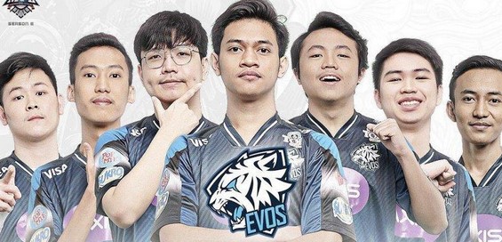 evos mpl season 6