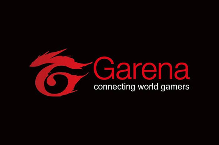 Garena Logo