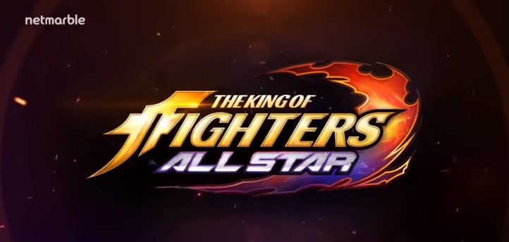 Daftar Hero yang Kemungkinan Mendapatkan Skin KOF Mobile Legends (ML)!