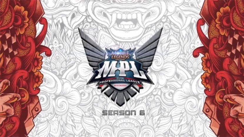 MPL Season 6
