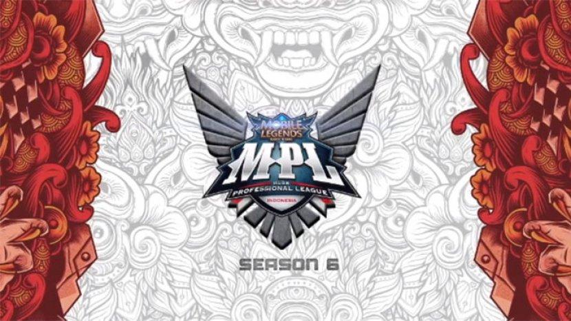 mpl season 6 playoffs