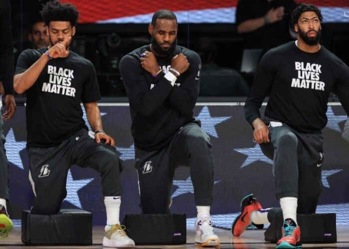 nba mengizinkan pemain