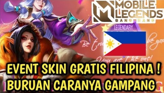 skin ml filipina september 2020