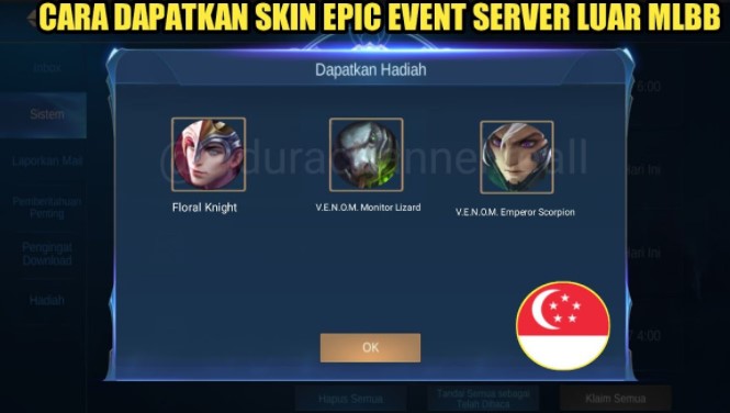 skin ml vpn singapura