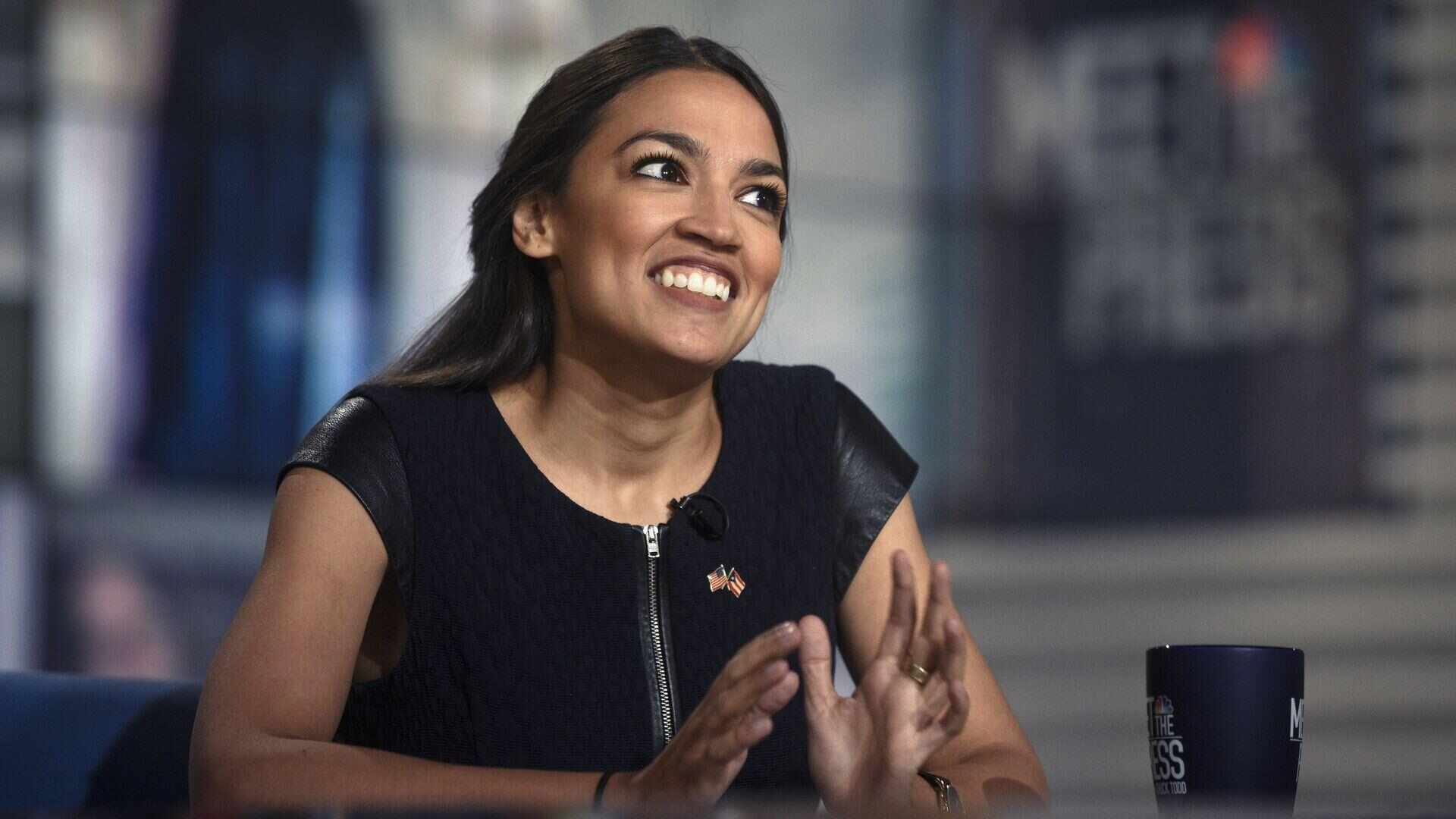 Aoc Tits