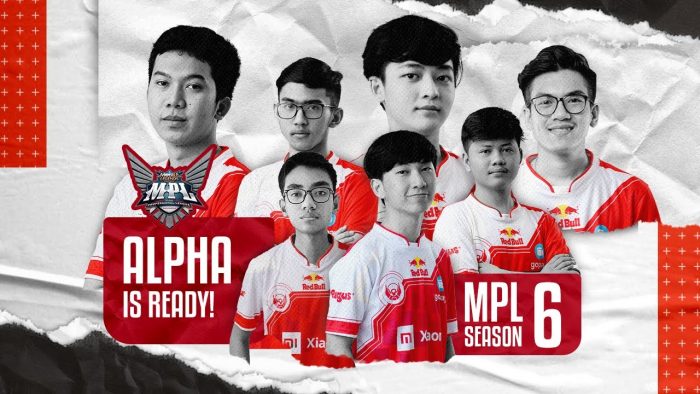 bigetron alpha mpl season 6