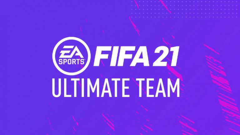 Inilah Semua Hadiah Fifa 21 Ultimate Team Season 1! Bisa Dapet Messi & De Bruyne?