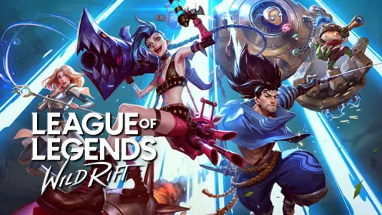 riot-akan-tambahkan-fitur-agar-tidak-rebutan-role-di-wild-rift-spin