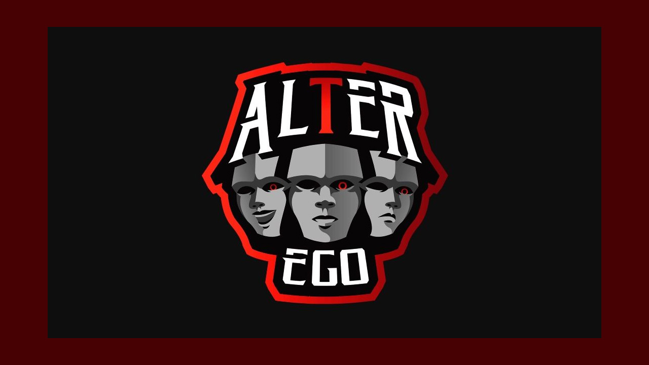 alter ego band ct