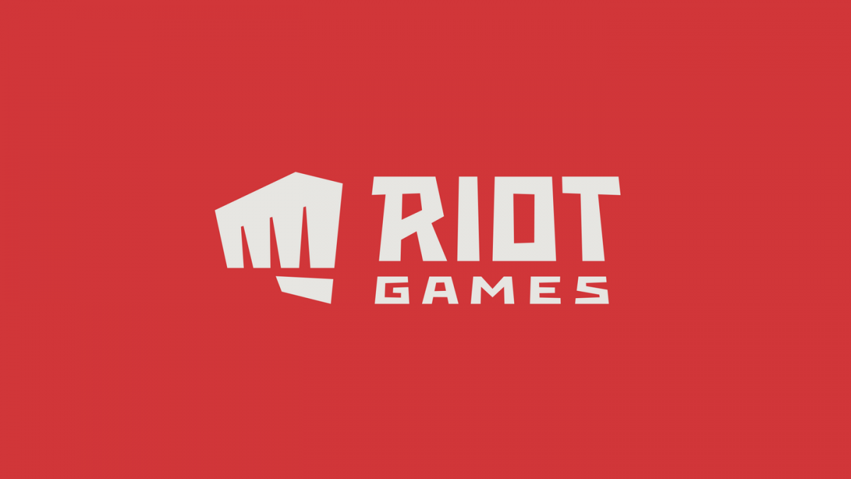 Game Yang Mirip League Of Legends Game Yang Mirip League Of Legends
