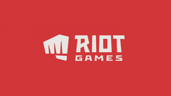 CEO Riot Games Dituntut Melakukan pelcehan seksual