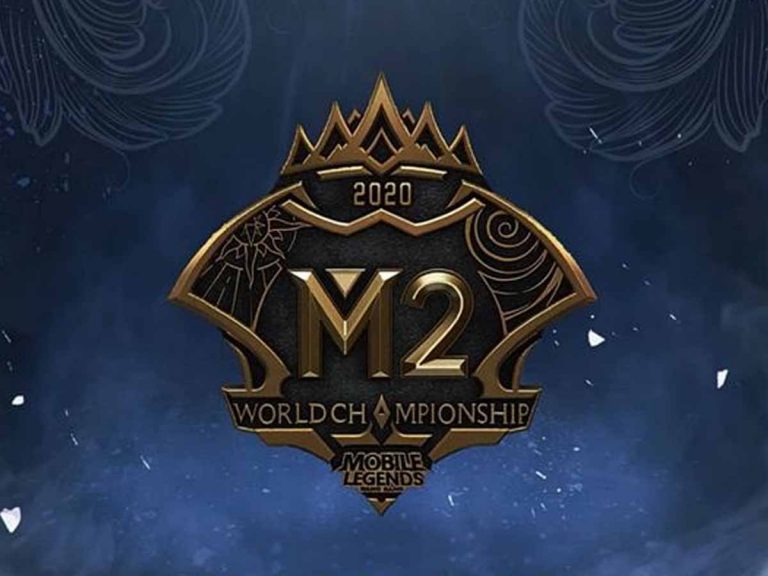 kapan m2 mobile legends