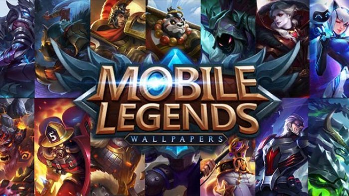 meta season 18 mobile legends