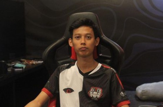 MPL ID Season 6 Final Alter Ego Coach