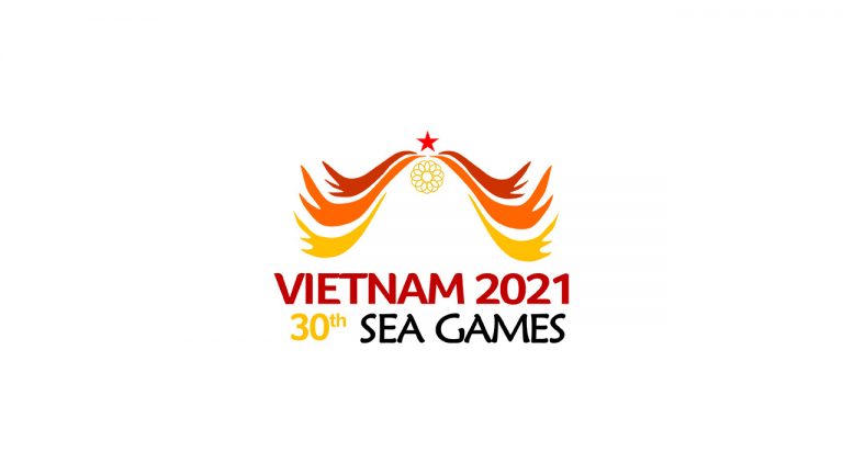 SEA Games 2021 Esports
