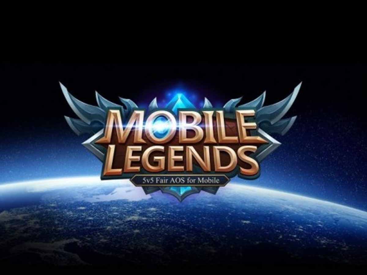 Mobile Legends ML Sudah Di Download Lebih Dari 1 Miliar Kali SPIN