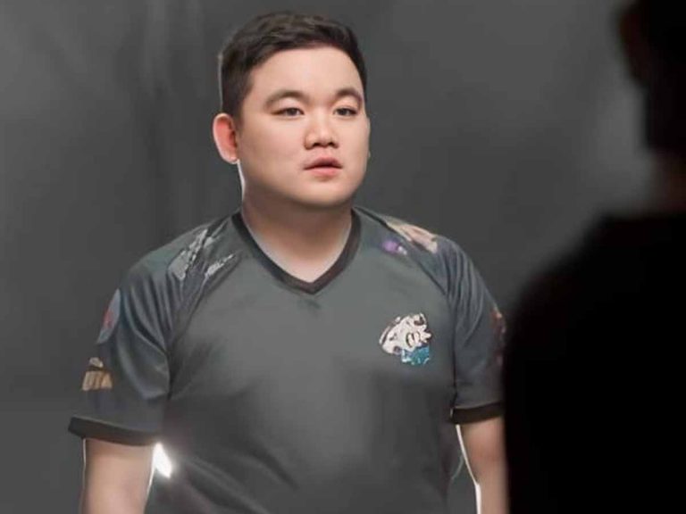 akun donkey dibanned oura