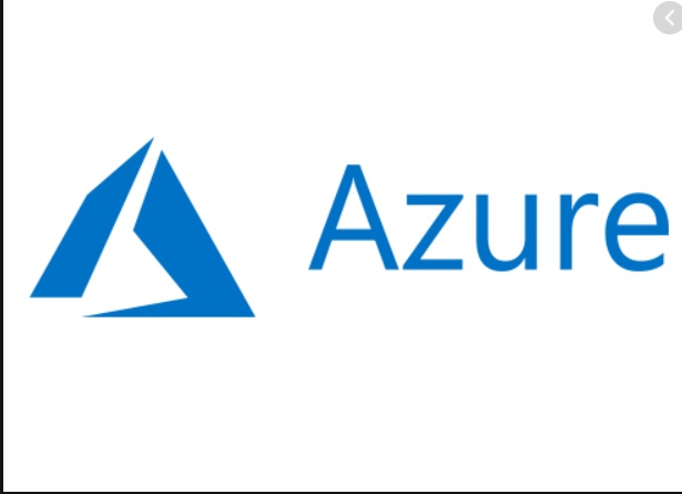 Microsoft Azure PUBG Mobile