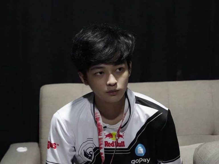 btr geek fam mpli kyy