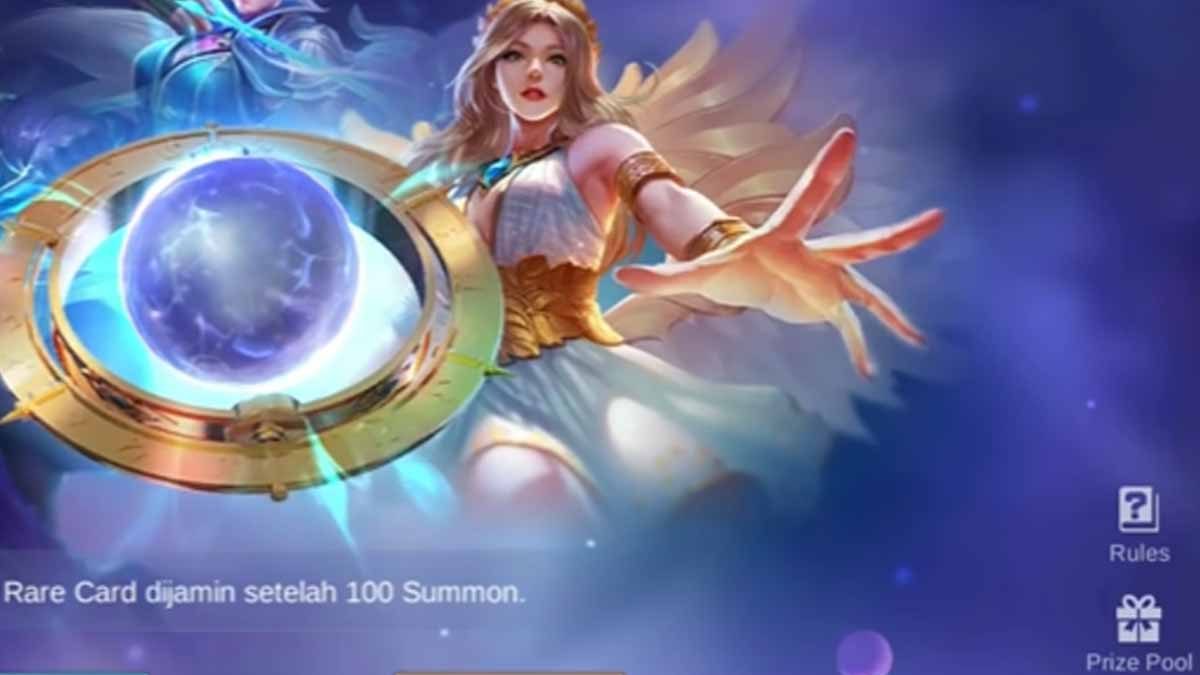 How to get Battle Points in Mobile Legends very quickly without cheats!