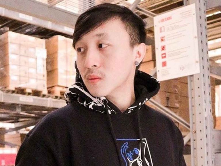 bkent argus mobile legends