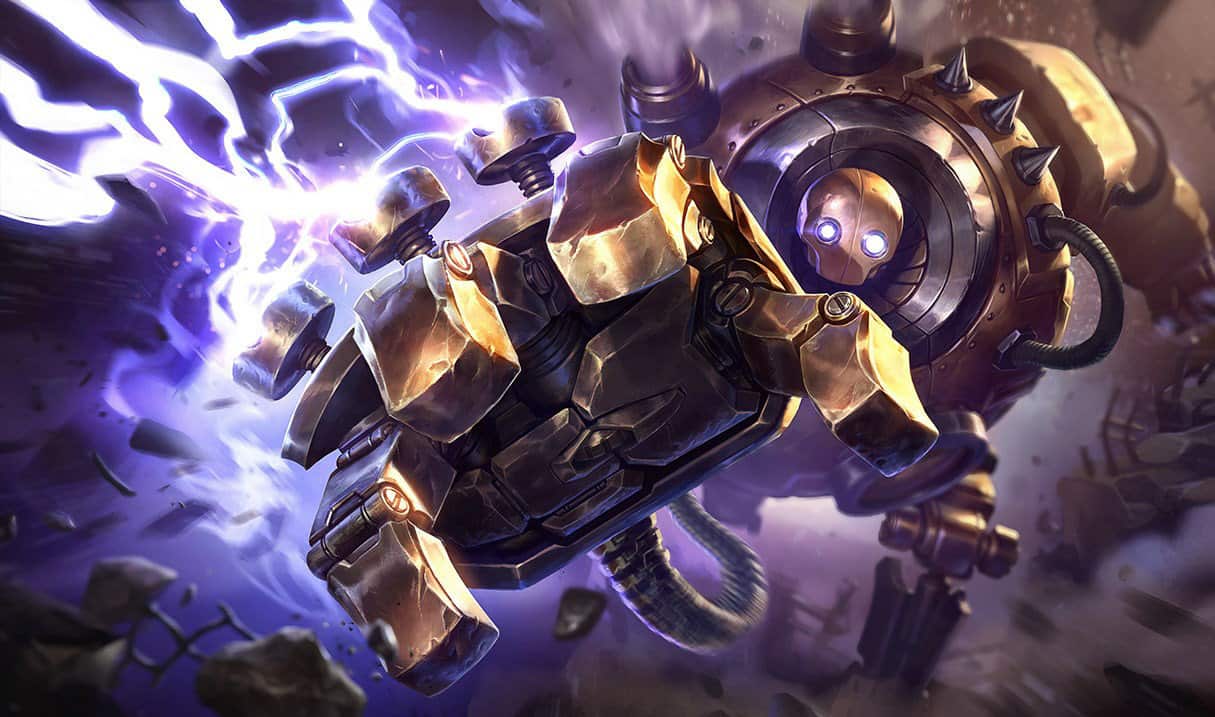 build-blitzcrank-lol-wild-rift-terbaik-2020-spin-esports