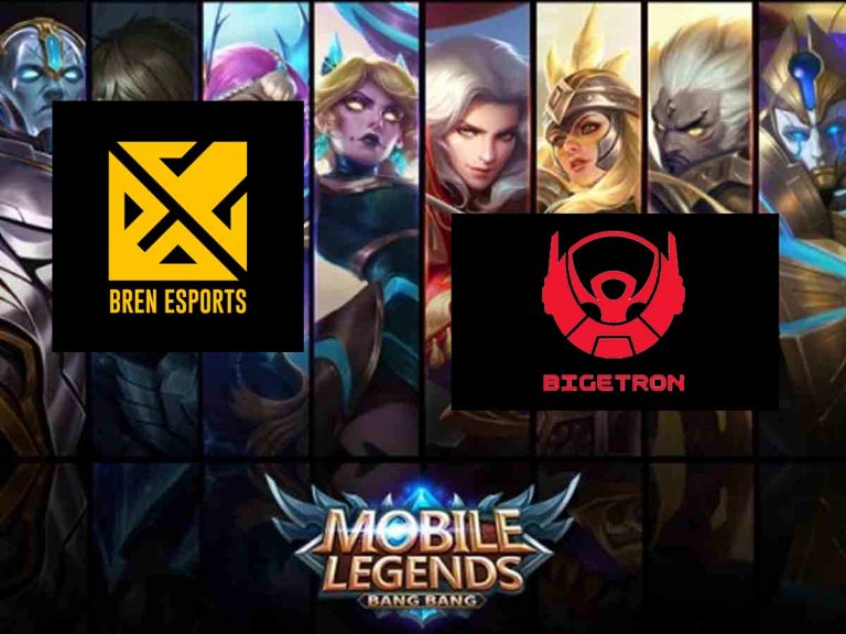 bren esports bigetron alpha