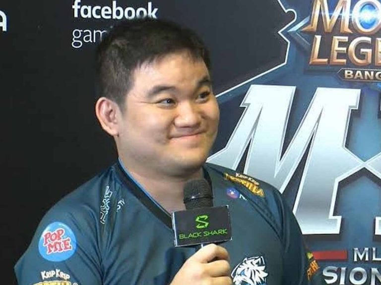 evos donkey transfer