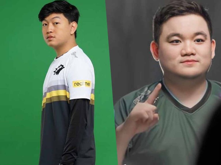 psychoo ke rrq donkey