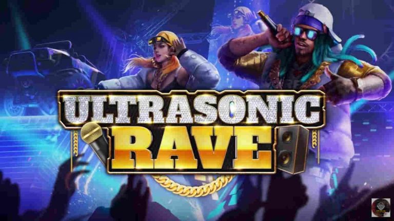 Diamond Gratis FF Elite pass Season 30