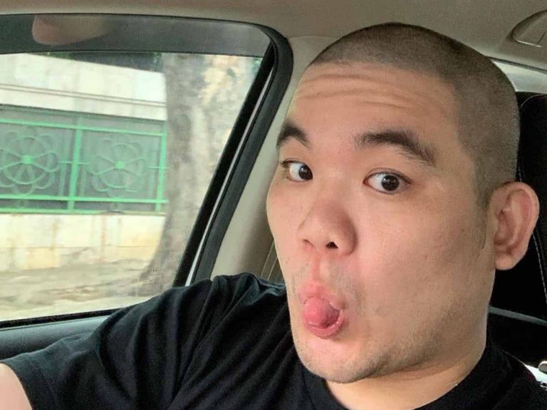 pemain baru evos donkey