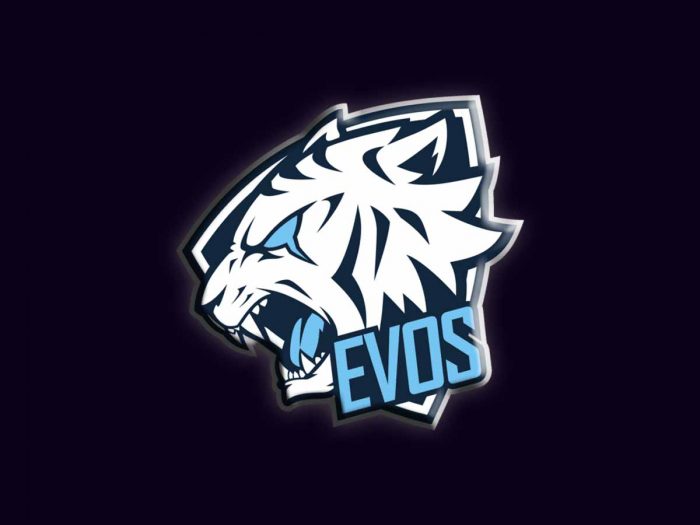 evos mpli roster