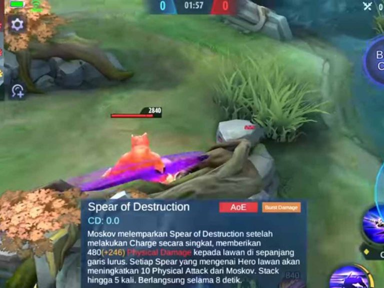 fitur baru mobile legends ml