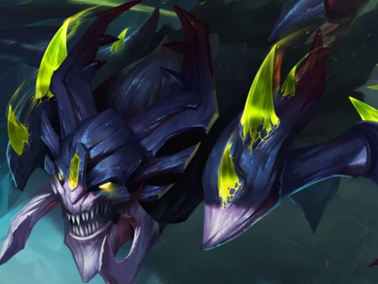 patch ml november 2020