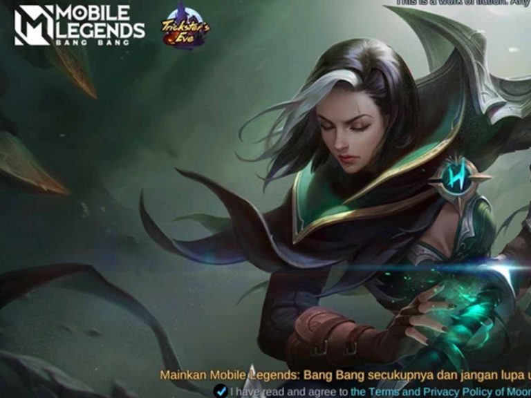 hero solo rank season 18