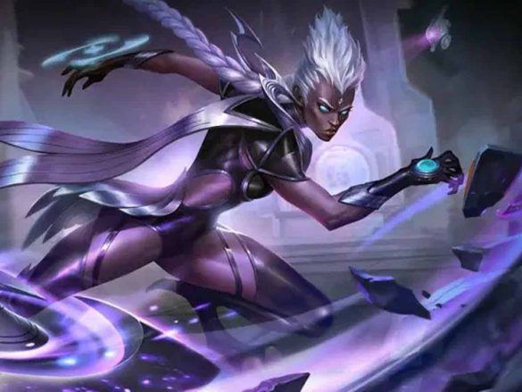 Apa Arti Outplay Mobile Legends, Sering Disebut Tapi Nggak Tahu Artinya!