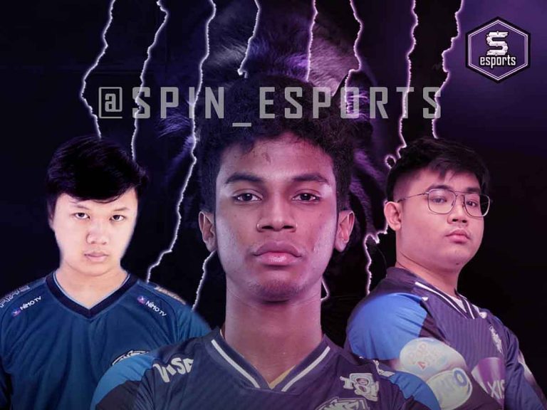 antimage lj luminaire ke evos