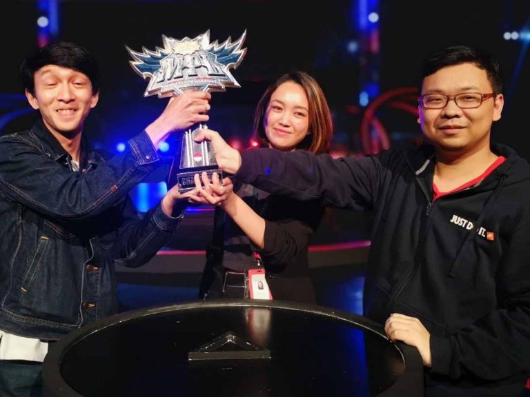 wild rift mobile legends indonesia